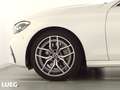 Mercedes-Benz E 220 d 4M AMG+MBUXHighEnd+LED-HP+HUD+19+Mem+RFK Weiß - thumbnail 7