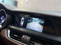 Alfa Romeo Stelvio 2.2 Turbodiesel 190 CV AT8 Q4 B-Tech Grigio - thumbnail 14