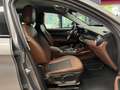 Alfa Romeo Stelvio 2.2 Turbodiesel 190 CV AT8 Q4 B-Tech Grigio - thumbnail 12