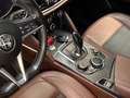 Alfa Romeo Stelvio 2.2 Turbodiesel 190 CV AT8 Q4 B-Tech Grigio - thumbnail 10