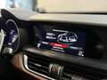 Alfa Romeo Stelvio 2.2 Turbodiesel 190 CV AT8 Q4 B-Tech Grigio - thumbnail 15