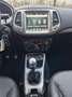 Jeep Compass 1.4 MultiAir Longitude 1E EIGENAAR|12MND GARANTIE| Zwart - thumbnail 29