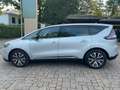 Renault Espace TCe 225 EDC Initiale Paris *7-Sitzer* Silber - thumbnail 2