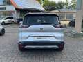 Renault Espace TCe 225 EDC Initiale Paris *7-Sitzer* Silber - thumbnail 3