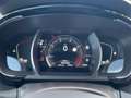 Renault Espace TCe 225 EDC Initiale Paris *7-Sitzer* Silber - thumbnail 7