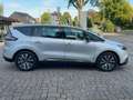 Renault Espace TCe 225 EDC Initiale Paris *7-Sitzer* Silber - thumbnail 5