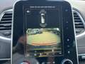 Renault Espace TCe 225 EDC Initiale Paris *7-Sitzer* Silber - thumbnail 9