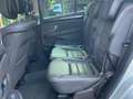 Renault Espace TCe 225 EDC Initiale Paris *7-Sitzer* Silber - thumbnail 11