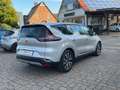 Renault Espace TCe 225 EDC Initiale Paris *7-Sitzer* Silber - thumbnail 4