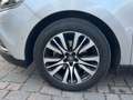 Renault Espace TCe 225 EDC Initiale Paris *7-Sitzer* Silber - thumbnail 13