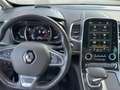 Renault Espace TCe 225 EDC Initiale Paris *7-Sitzer* Silber - thumbnail 8