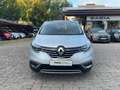 Renault Espace TCe 225 EDC Initiale Paris *7-Sitzer* Silber - thumbnail 6