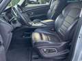 Renault Espace TCe 225 EDC Initiale Paris *7-Sitzer* Silber - thumbnail 10