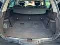 Renault Espace TCe 225 EDC Initiale Paris *7-Sitzer* Silber - thumbnail 12
