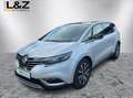 Renault Espace TCe 225 EDC Initiale Paris *7-Sitzer* Silber - thumbnail 1