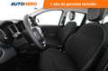Fiat Panda 1.0 MHEV Negro - thumbnail 11