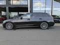 BMW 320 d Tour. M Sport Panoramadach. Laserlicht.HiFi Schwarz - thumbnail 3