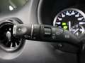 Mercedes-Benz Vito eVito Tourer PRO L3 90 kWh | Stoelverwarming | Cru - thumbnail 24