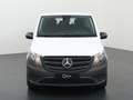 Mercedes-Benz Vito eVito Tourer PRO L3 90 kWh | Stoelverwarming | Cru - thumbnail 3