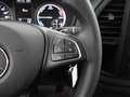 Mercedes-Benz Vito eVito Tourer PRO L3 90 kWh | Stoelverwarming | Cru - thumbnail 20