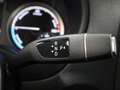Mercedes-Benz Vito eVito Tourer PRO L3 90 kWh | Stoelverwarming | Cru - thumbnail 18