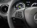 Mercedes-Benz Vito eVito Tourer PRO L3 90 kWh | Stoelverwarming | Cru - thumbnail 21