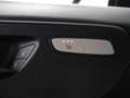Mercedes-Benz Vito eVito Tourer PRO L3 90 kWh | Stoelverwarming | Cru - thumbnail 28