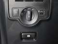 Mercedes-Benz Vito eVito Tourer PRO L3 90 kWh | Stoelverwarming | Cru - thumbnail 26