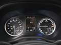 Mercedes-Benz Vito eVito Tourer PRO L3 90 kWh | Stoelverwarming | Cru - thumbnail 13