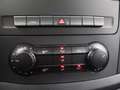 Mercedes-Benz Vito eVito Tourer PRO L3 90 kWh | Stoelverwarming | Cru - thumbnail 17