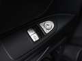 Mercedes-Benz Vito eVito Tourer PRO L3 90 kWh | Stoelverwarming | Cru - thumbnail 27