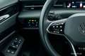 Volkswagen ID.7 Tourer Pro 82 kWh AHK MATRIX WÄRME 360° ASSISTENZ Schwarz - thumbnail 28