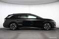 Volkswagen ID.7 Tourer Pro 82 kWh AHK MATRIX WÄRME 360° ASSISTENZ Schwarz - thumbnail 40