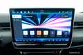 Volkswagen ID.7 Tourer Pro 82 kWh AHK MATRIX WÄRME 360° ASSISTENZ Schwarz - thumbnail 23