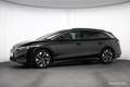 Volkswagen ID.7 Tourer Pro 82 kWh AHK MATRIX WÄRME 360° ASSISTENZ Schwarz - thumbnail 44