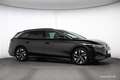 Volkswagen ID.7 Tourer Pro 82 kWh AHK MATRIX WÄRME 360° ASSISTENZ Schwarz - thumbnail 41