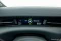 Volkswagen ID.7 Tourer Pro 82 kWh AHK MATRIX WÄRME 360° ASSISTENZ Schwarz - thumbnail 11