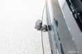 Volkswagen ID.7 Tourer Pro 82 kWh AHK MATRIX WÄRME 360° ASSISTENZ Schwarz - thumbnail 10