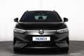 Volkswagen ID.7 Tourer Pro 82 kWh AHK MATRIX WÄRME 360° ASSISTENZ Schwarz - thumbnail 2
