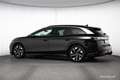 Volkswagen ID.7 Tourer Pro 82 kWh AHK MATRIX WÄRME 360° ASSISTENZ Schwarz - thumbnail 45