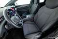 Volkswagen ID.7 Tourer Pro 82 kWh AHK MATRIX WÄRME 360° ASSISTENZ Schwarz - thumbnail 26
