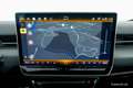 Volkswagen ID.7 Tourer Pro 82 kWh AHK MATRIX WÄRME 360° ASSISTENZ Schwarz - thumbnail 16