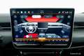 Volkswagen ID.7 Tourer Pro 82 kWh AHK MATRIX WÄRME 360° ASSISTENZ Schwarz - thumbnail 13