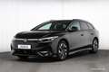 Volkswagen ID.7 Tourer Pro 82 kWh AHK MATRIX WÄRME 360° ASSISTENZ Schwarz - thumbnail 43