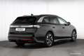 Volkswagen ID.7 Tourer Pro 82 kWh AHK MATRIX WÄRME 360° ASSISTENZ Schwarz - thumbnail 38