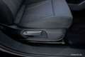 Volkswagen ID.7 Tourer Pro 82 kWh AHK MATRIX WÄRME 360° ASSISTENZ Schwarz - thumbnail 35