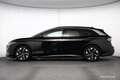 Volkswagen ID.7 Tourer Pro 82 kWh AHK MATRIX WÄRME 360° ASSISTENZ Schwarz - thumbnail 3