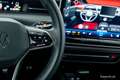 Volkswagen ID.7 Tourer Pro 82 kWh AHK MATRIX WÄRME 360° ASSISTENZ Schwarz - thumbnail 29