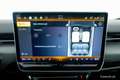 Volkswagen ID.7 Tourer Pro 82 kWh AHK MATRIX WÄRME 360° ASSISTENZ Schwarz - thumbnail 20