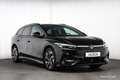 Volkswagen ID.7 Tourer Pro 82 kWh AHK MATRIX WÄRME 360° ASSISTENZ Schwarz - thumbnail 42
